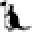 Kangaroo Golfstream Icon