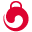 UShops CA Icon