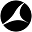 Motocaddy AU Icon