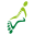 Chaneco Icon