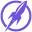 Convert Pro Icon