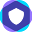 AIOS Icon