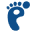 Chiropody.co.uk Icon
