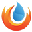 River City Water Heaters Icon