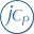 Just Care Podiatry Icon