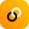 AzonPress Icon