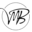 MB Fashion Group Icon