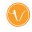 Oncovia Icon