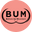 Bottoms Up Movement Icon