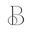 Belmont Sparkle Icon