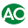 A. O. Smith Water Heaters CA Icon