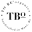 To Be Organics Icon