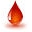 1st Choice Hot Water Icon