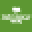 Intrinsics Icon