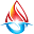 Hot Water Professionals Icon