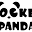 POCKET PANDA Icon