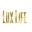 LuxLifeGlitter Icon