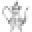 The Sterling Shop Icon