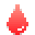 Same Day Hot Water Service Icon