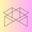 AmoorCity Icon