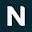 BB Lab Icon