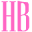 Honey Bae Oil Icon
