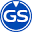GlobeSailor ES Icon