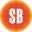 Sun Bear CBD Icon