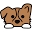 PESATI Icon