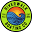 Riverwalk Boating Company Icon