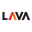 Lava Tankless Icon