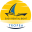 Easy Rental Boat Icon