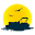 Boat Rentals Galveston Icon