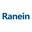 Ranein RV Icon