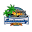Backcountry Boat Rentals Icon