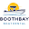 Boothbay Boat Rental Icon
