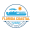 Florida Coastal Boat Rentals Icon
