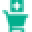 Pharmedistore Icon
