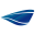 Digital Nautic Icon