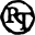 Rufus Teague Icon