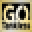 Go Tankless Icon