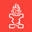 Starboard SUP Icon