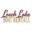 Leech Lake Boat Rentals Icon