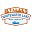 Whitewater Lake Boat Rentals Icon