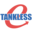 Electric Tankless Water Heaters Icon