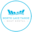 North Lake Tahoe Boat Rental Icon