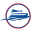 Floating Toy Icon