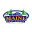 Maine Boat Rental Icon
