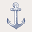 Smith Lake Boat Rentals Icon