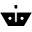 Intellihot Icon